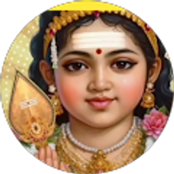 Profile photo of Sumathi Sivakumar