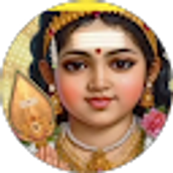 Profile photo of Sumathi Sivakumar