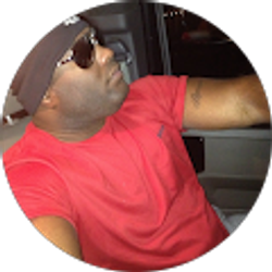 Profile photo of Black Rhino Fitness