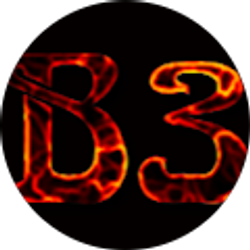 Profile photo of blazing 0n3