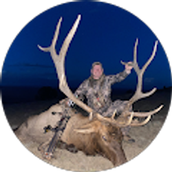 Profile photo of Kris J