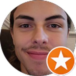 Profile photo of Joel Sebastian