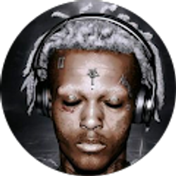 Profile photo of John Wesley