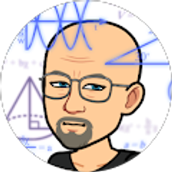 Profile photo of Rob Prewitt