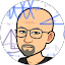 Profile photo of Rob Prewitt