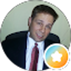 Profile photo of John Montero