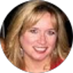 Profile photo of Angela Quintero