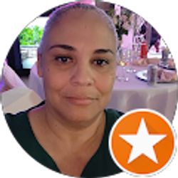 Profile photo of Monin leon velez