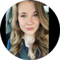 Profile photo of Star Beavers