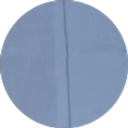 Profile photo of steven stowe