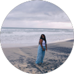 Profile photo of Lacrisha Tribe