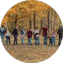 Profile photo of Moeller Embrace The Madness