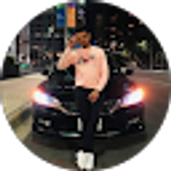 Profile photo of Maycol Gomez