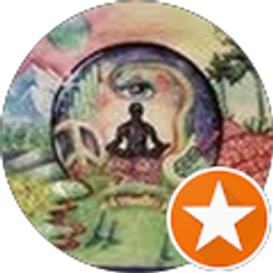 Profile photo of Anjili Puliyanda