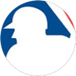 Profile photo of Scott W