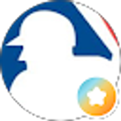 Profile photo of Scott W