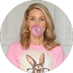 Profile photo of Lori Havens