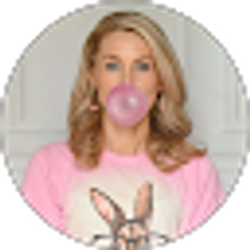 Profile photo of Lori Havens