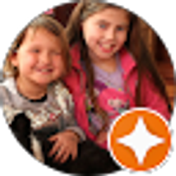 Profile photo of Denise Mikkelson