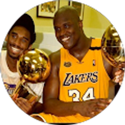 Profile photo of Jay 2k