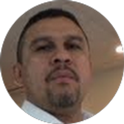 Profile photo of ronald rivera