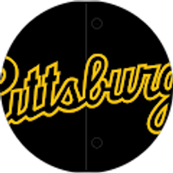 Profile photo of Matt Jena