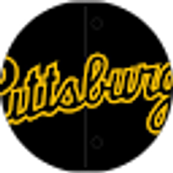 Profile photo of Matt Jena