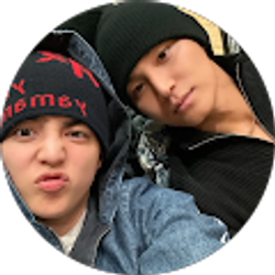 Profile photo of Erin Jordan