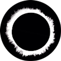 Profile photo of Evan Yurkovich