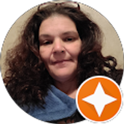 Profile photo of Mary Durbin