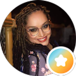 Profile photo of Vanessa Claudio