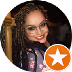 Profile photo of Vanessa Claudio