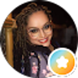 Profile photo of Vanessa Claudio