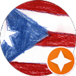 Profile photo of Carlos Lugo