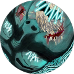 Profile photo of Soulless Stoner