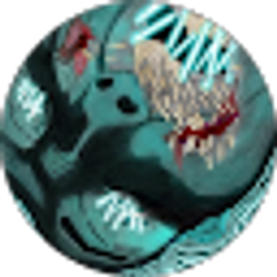 Profile photo of Soulless Stoner