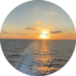 Profile photo of Allison Symmonds