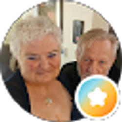 Profile photo of Denise Fietek