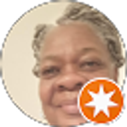 Profile photo of Edna Perkins