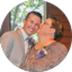 Profile photo of Jill Salmon