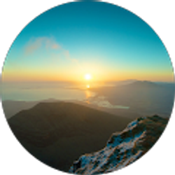 Profile photo of Châu Nguyễn