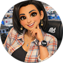 Profile photo of Ruby Escamilla
