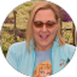 Profile photo of carrie hubbs