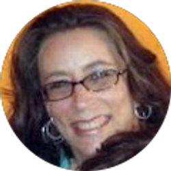 Profile photo of Emily Thomas