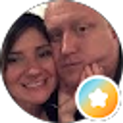 Profile photo of Trienne Topp