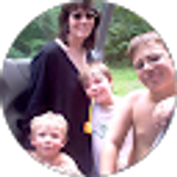 Profile photo of Roger Bell