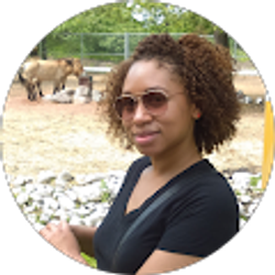 Profile photo of Melanie Carmella