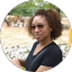 Profile photo of Melanie Carmella