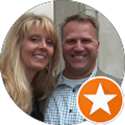 Profile photo of Rick Jackson