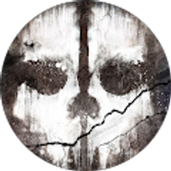 Profile photo of Justin Tischendorf